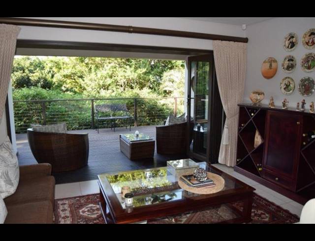 3 BEDROOM SIMPLEX SOLD IN BEVERLEY HILLS